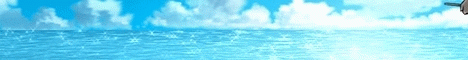 banner for AncientOcean server