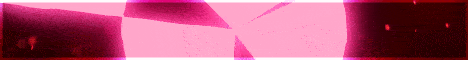 banner for Repulsion SMP server