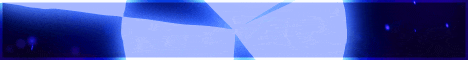 banner for Spel-Lirarna.se Towny server