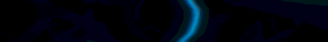 banner for gangMC server