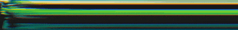 banner for Apex Zombies server