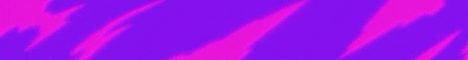 banner for ATM dos Crias server