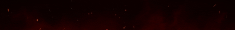banner for The MultiVrs Craft server