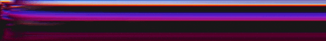 banner for Darktownmc server