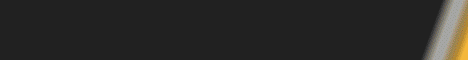 banner for PokeBlast Pixelmon server