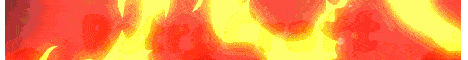 banner for RetroCraft server