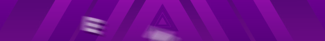 banner for EndoCloud server