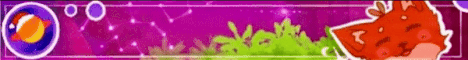 banner for AstraMC server