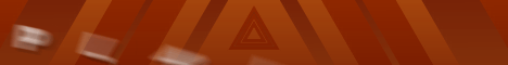 banner for KebabMC server