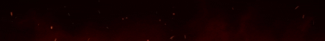 banner for ESCraft server