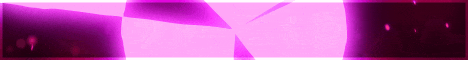 banner for Bytewave MC server