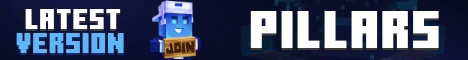 banner for MacMC server