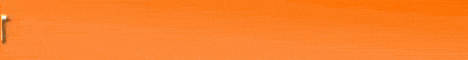 banner for FuturyCraft server
