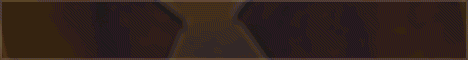 banner for FlameNetwork server