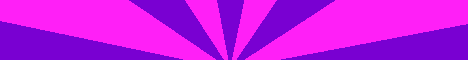 banner for GamerMine server