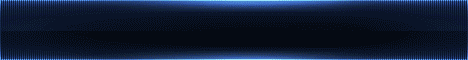 banner for Radiant Realms server