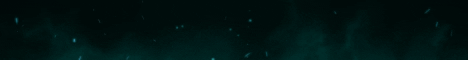 banner for The Ash Shire server