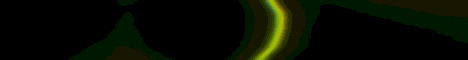 banner for GhostMC server
