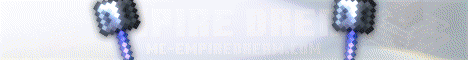 banner for EmpireDream server