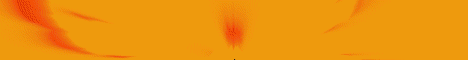 banner for PlayFuse server