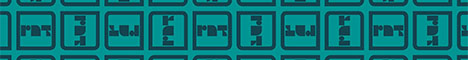 banner for PNT Cubed server