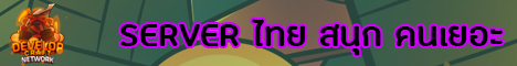 banner for Mc-DevelopCraft Network server