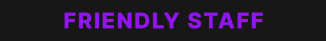 banner for RodeSMP Network server