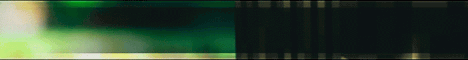 banner for PXGMC Prison server