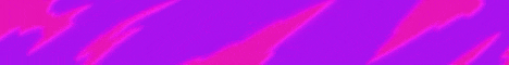 banner for LIMBO server