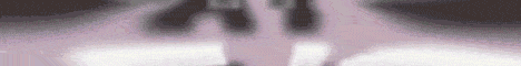 banner for Shimajima Minecraft Islands server