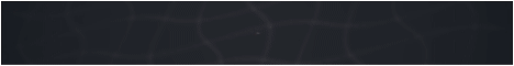 banner for Victory Road SMP server