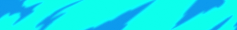 banner for SurvivalCraft server