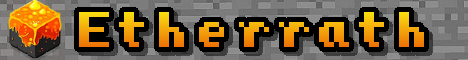 banner for Etherrath server