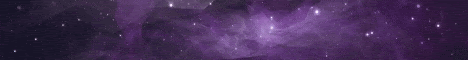 banner for ParaCube server