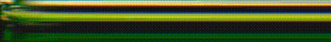 banner for Impeerium server
