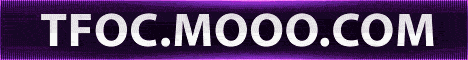banner for The Fun of Crafting server