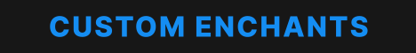 banner for SolaceMC server