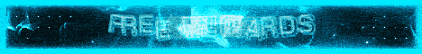 banner for TrapMC Network server