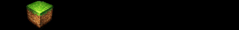 banner for Team-NeO - Sky Factory 4 - FTB server