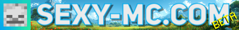 banner for SIA server