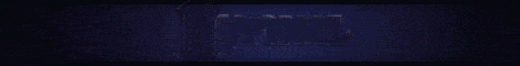 banner for Hypixel Network server