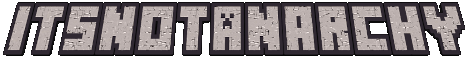 banner for ItsNotAnarchy server