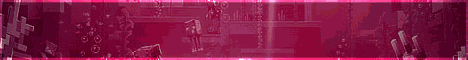 banner for PokeLeague server