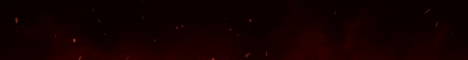 banner for Rede Ancestral server