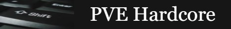 banner for RightShiftWoes server