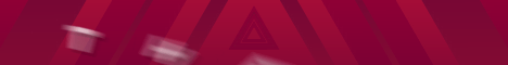 banner for The UknownMC server