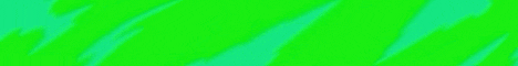 banner for FMC Survival server