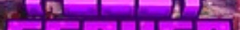 banner for foggyserver server