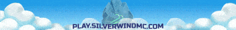 Silverwind MC