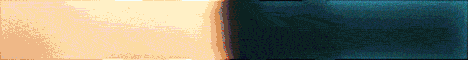 banner for Armada Network server